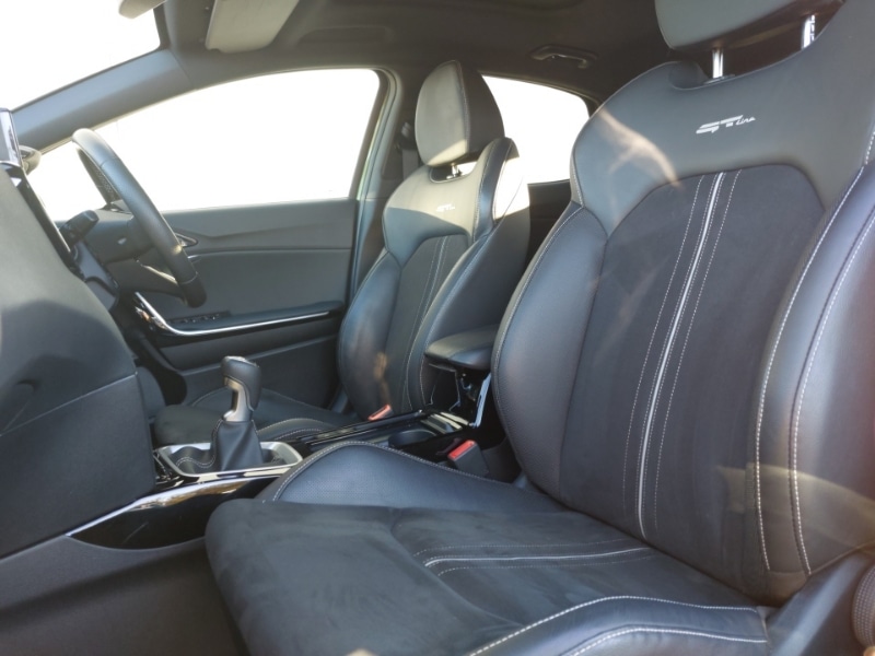 Used Kia XCeed 2023 for sale - 77266285: Photo 5