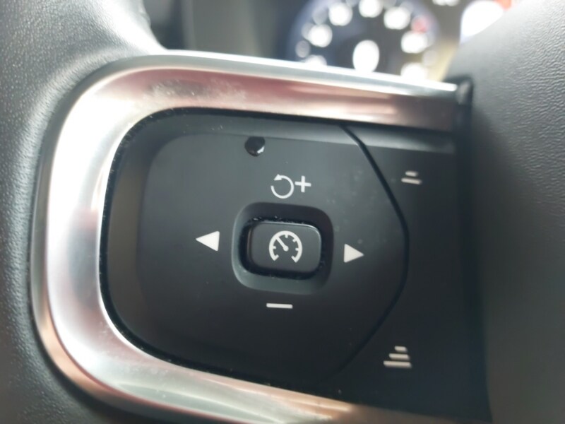 Used Volvo XC40 2020 for sale - 76614420: Photo 12