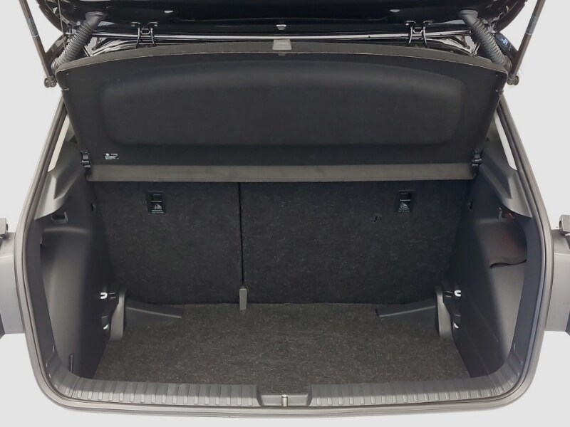 Used Skoda Fabia 2022 for sale - 76683345: Photo 8