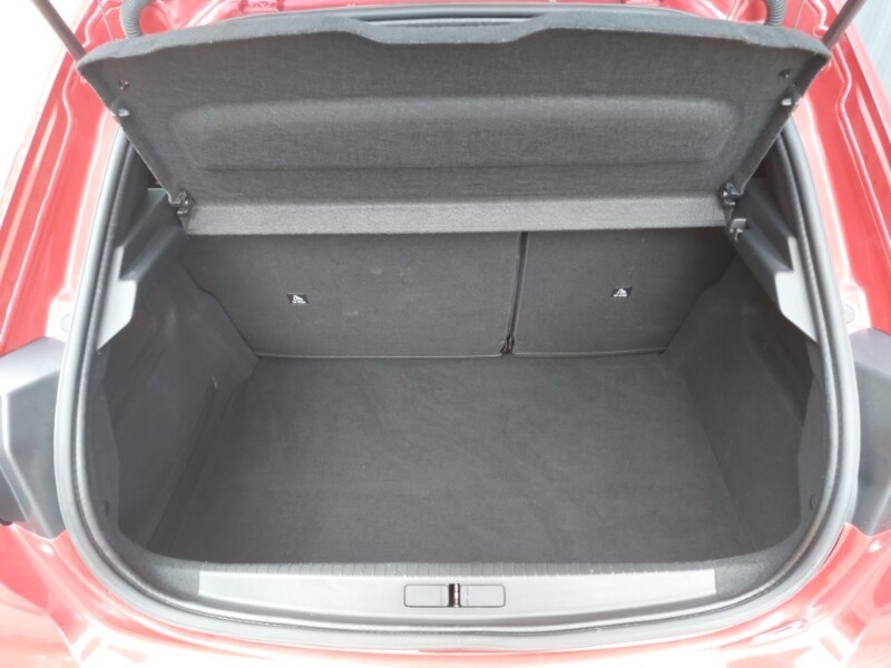 Used Peugeot 208 2021 for sale - 76465832: Photo 8