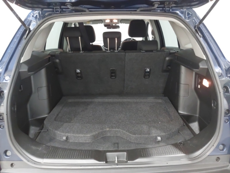 Used Suzuki SX4 S-Cross 2023 for sale - 78055027: Photo 8