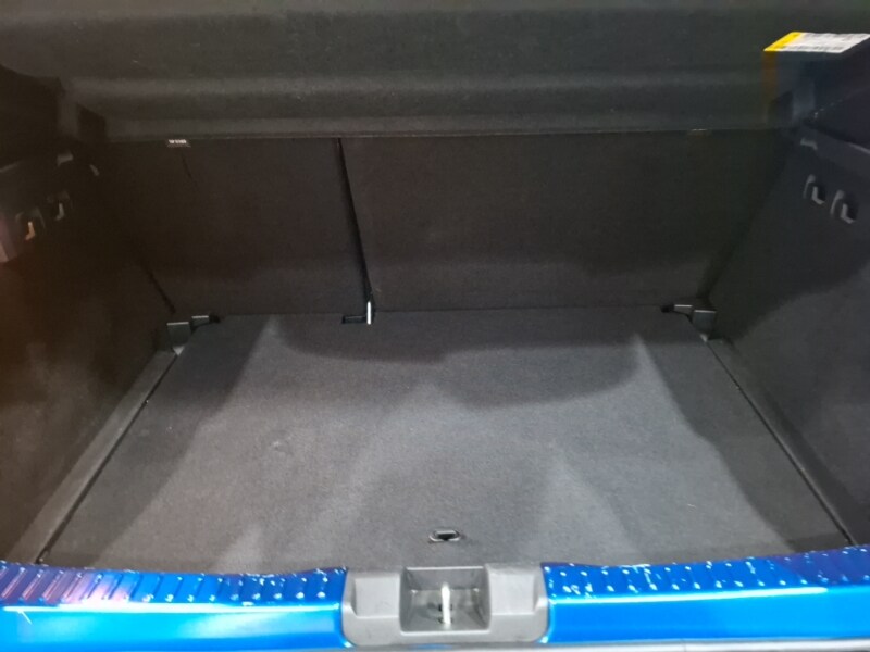 Used Dacia Sandero Stepway 2024 for sale - 77070662: Photo 8