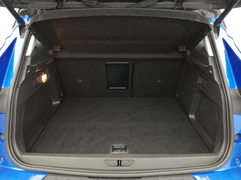 Used Vauxhall Grandland X 2020 for sale - 78211732: Photo 8