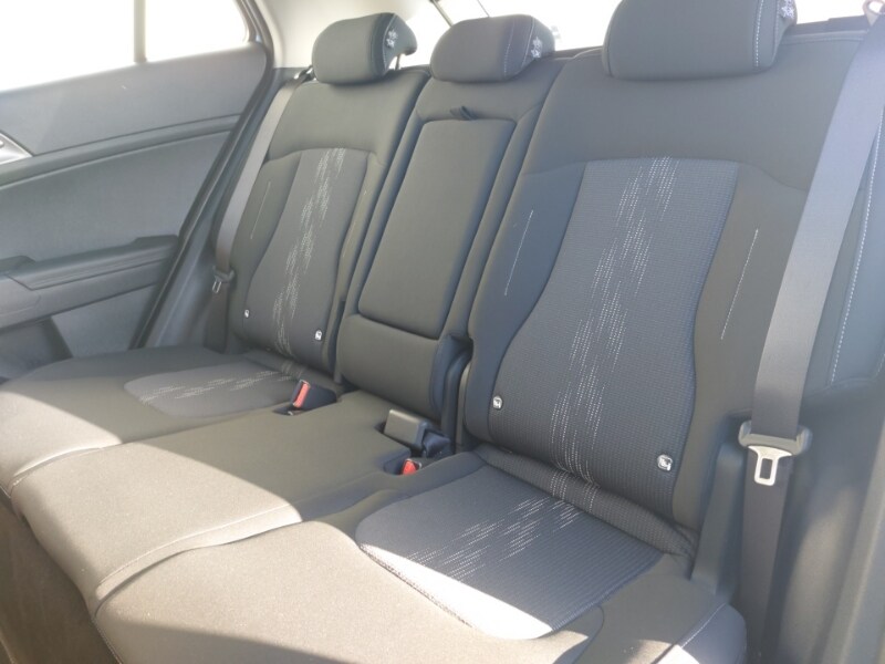 Used Kia Sportage 2025 for sale - 77285124: Photo 6