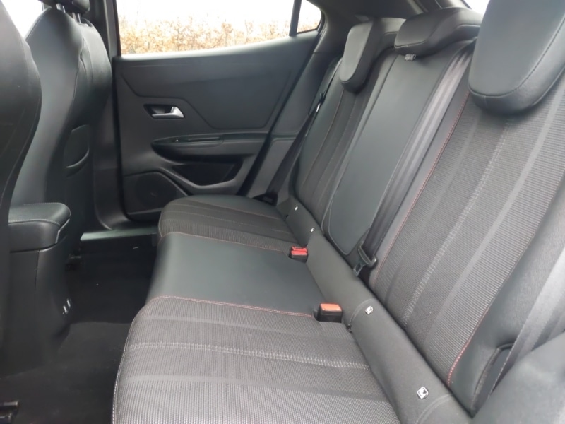 Used Vauxhall Mokka 2022 for sale - 77299327: Photo 6