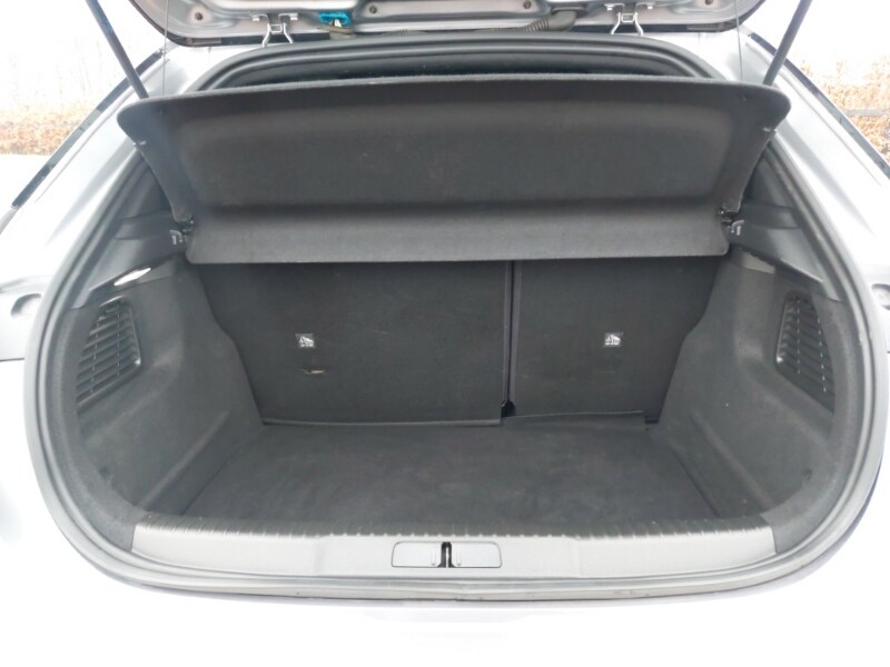 Used Vauxhall Mokka 2022 for sale - 77299327: Photo 8