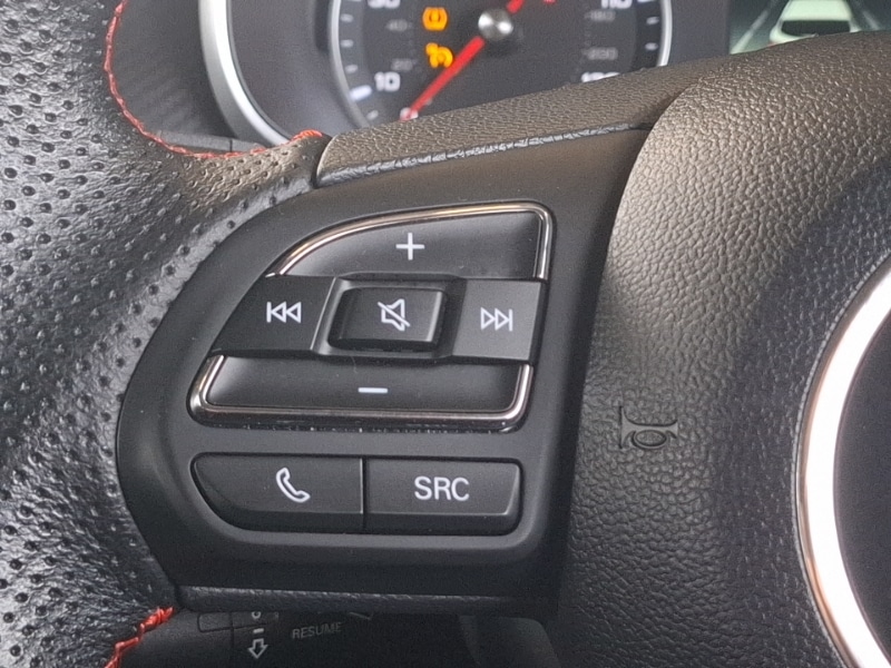 Used MG MG ZS 2022 for sale - 77923849: Photo 12