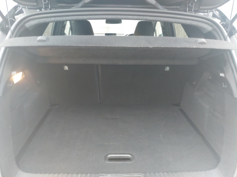 Used Renault Captur 2022 for sale - 78133122: Photo 8