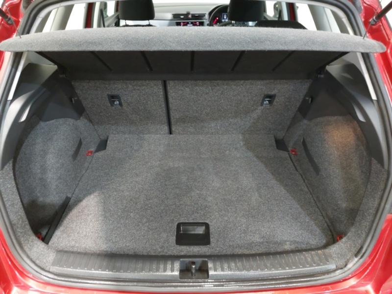 Used SEAT Arona 2020 for sale - 76881396: Photo 8