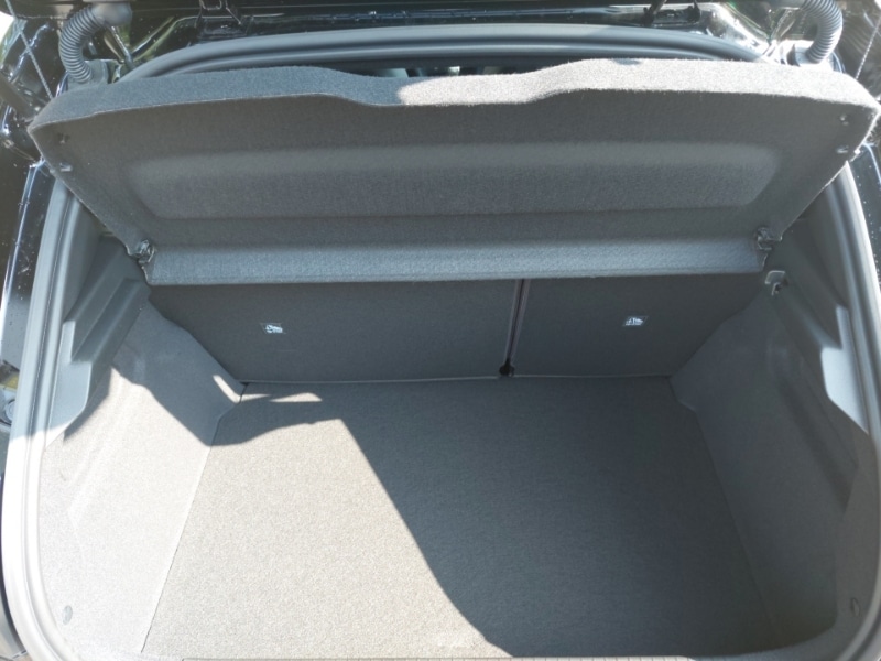 Used Vauxhall Corsa 2025 for sale - 77119423: Photo 12