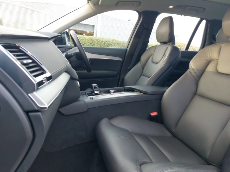 Used Volvo XC90 2024 for sale - 76785948: Photo 5