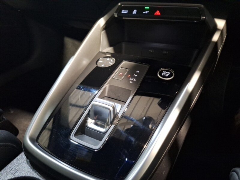 Used Audi A3 2021 for sale - 77025120: Photo 11