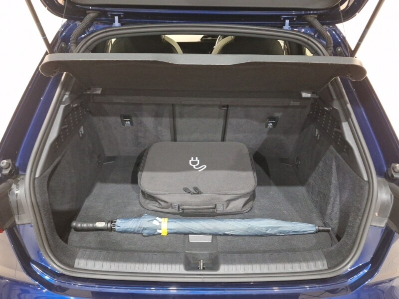 Used Audi A3 2021 for sale - 77025120: Photo 8