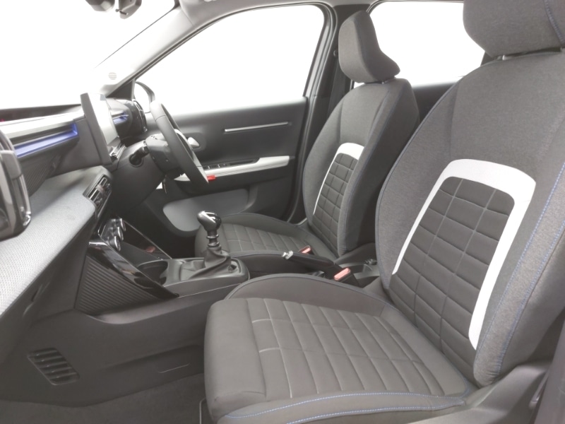 Used Citroen C3 2025 for sale - 77235316: Photo 5