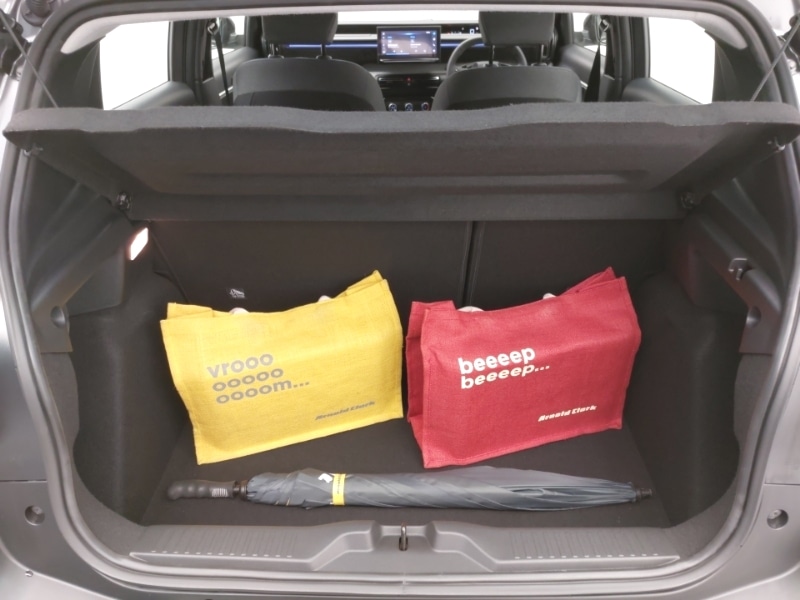 Used Citroen C3 2025 for sale - 77235316: Photo 8