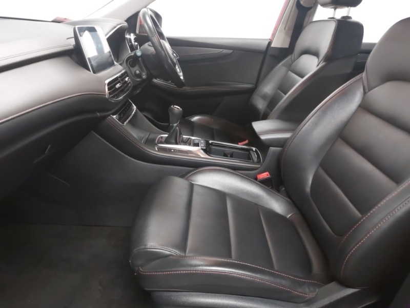 Used MG MG HS 2022 for sale - 76714042: Photo 5