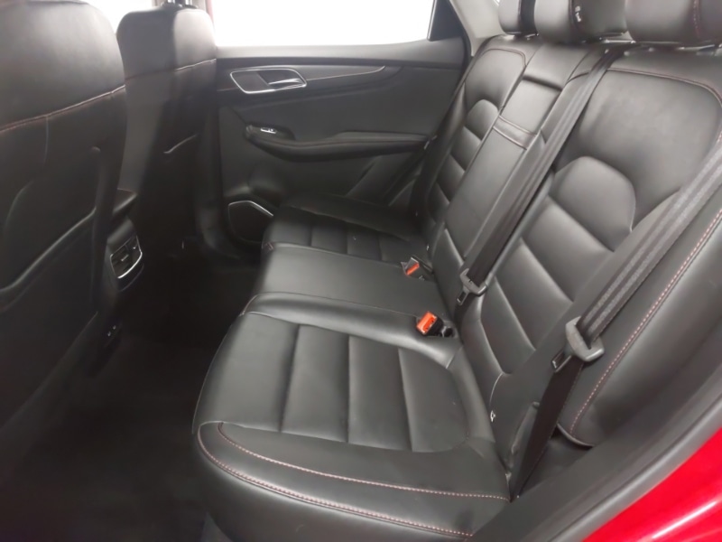 Used MG MG HS 2022 for sale - 76714042: Photo 6