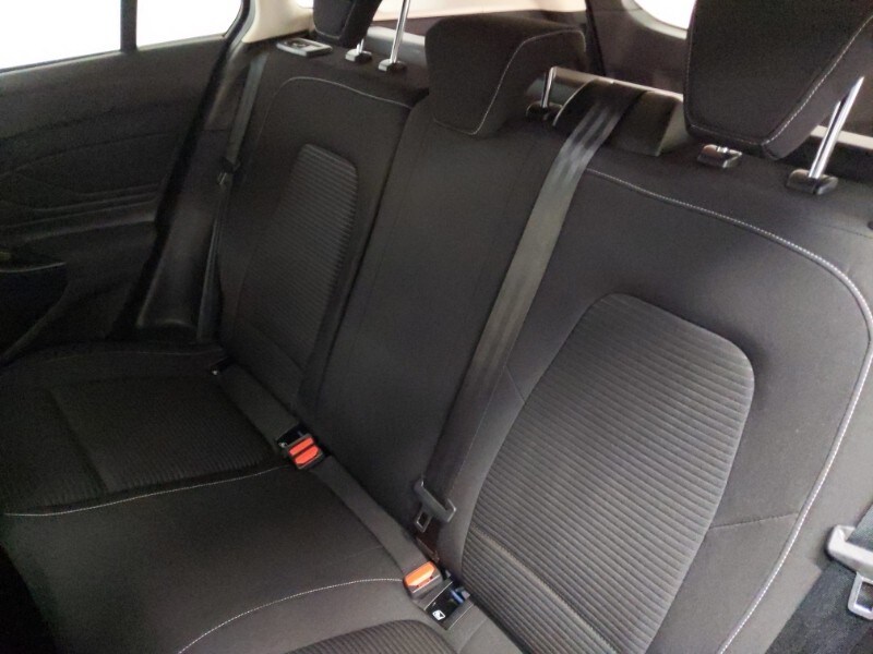 Used Ford Focus 2023 for sale - 77677765: Photo 6