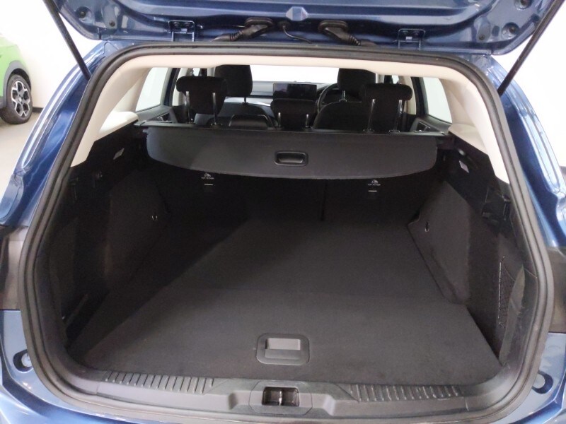 Used Ford Focus 2023 for sale - 77677765: Photo 8