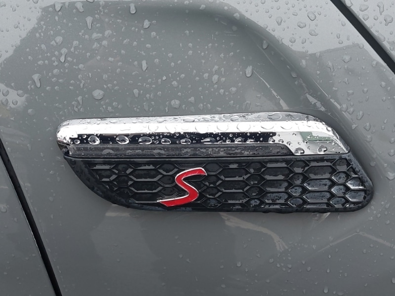 Used MINI Hatch 2021 for sale - 77285178: Photo 12