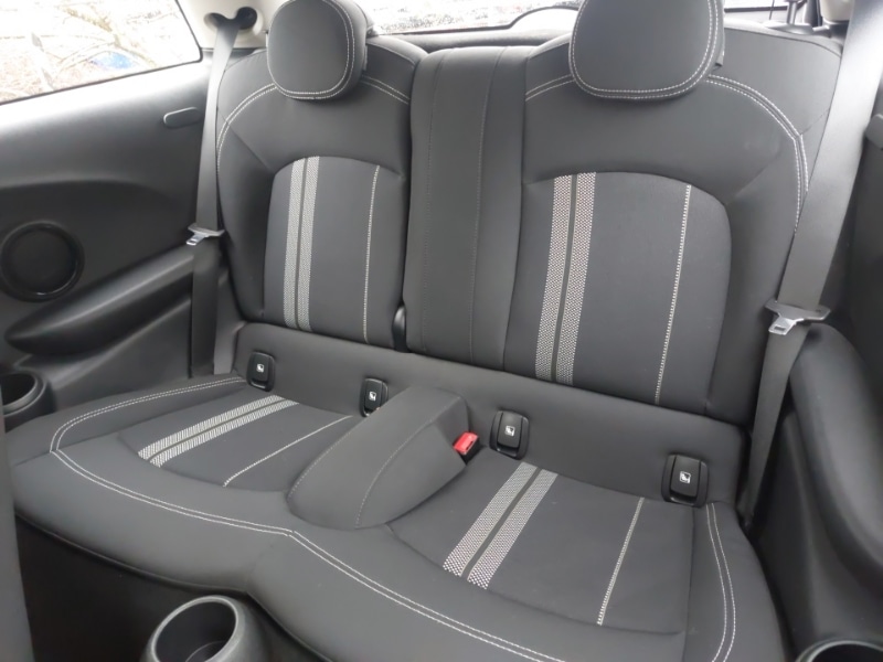 Used MINI Hatch 2021 for sale - 77285178: Photo 6