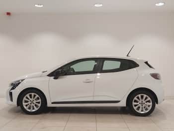 Used Renault Clio 2024 for sale - 79629365: Photo
