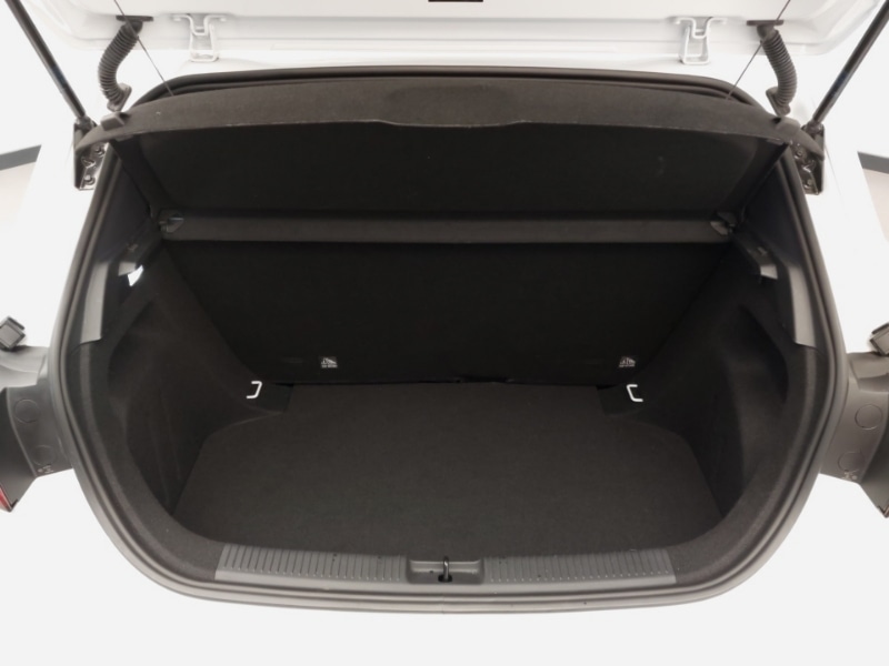 Used MG MG3 2024 for sale - 76741948: Photo 8