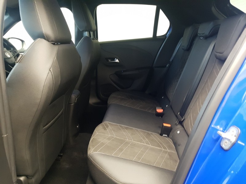 Used Vauxhall Corsa 2024 for sale - 77285249: Photo 6