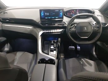 Used Peugeot 3008 2024 for sale - 77913427: Photo