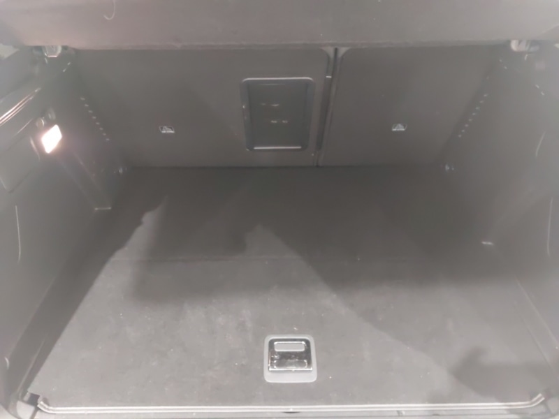 Used Peugeot 3008 2024 for sale - 77913427: Photo 8