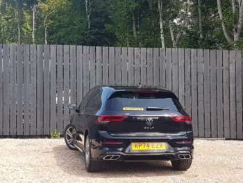 Used Volkswagen Golf 2024 for sale - 75176614: Photo