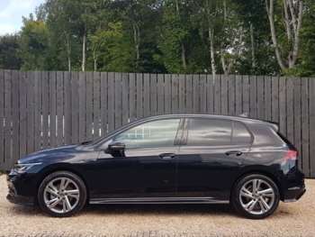 Used Volkswagen Golf 2024 for sale - 75176614: Photo