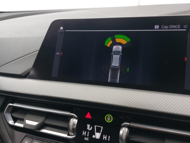 Used BMW 1 Series 2022 for sale - 76947684: Photo 11