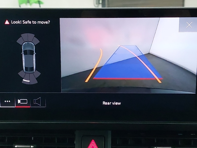 Used Audi A5 2022 for sale - 77467723: Photo 10