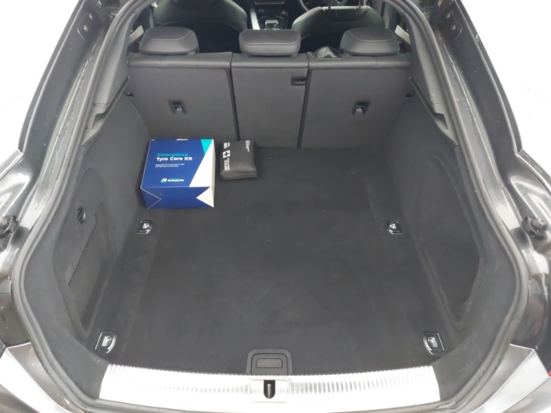 Used Audi A5 2022 for sale - 77467723: Photo 8