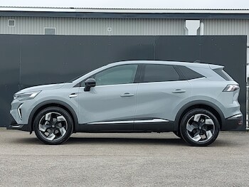 Used Renault Other 2025 for sale - 78410853: Photo