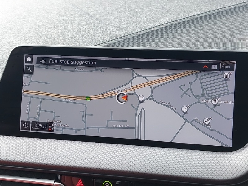 Used BMW 2 Series 2020 for sale - 76656770: Photo 10