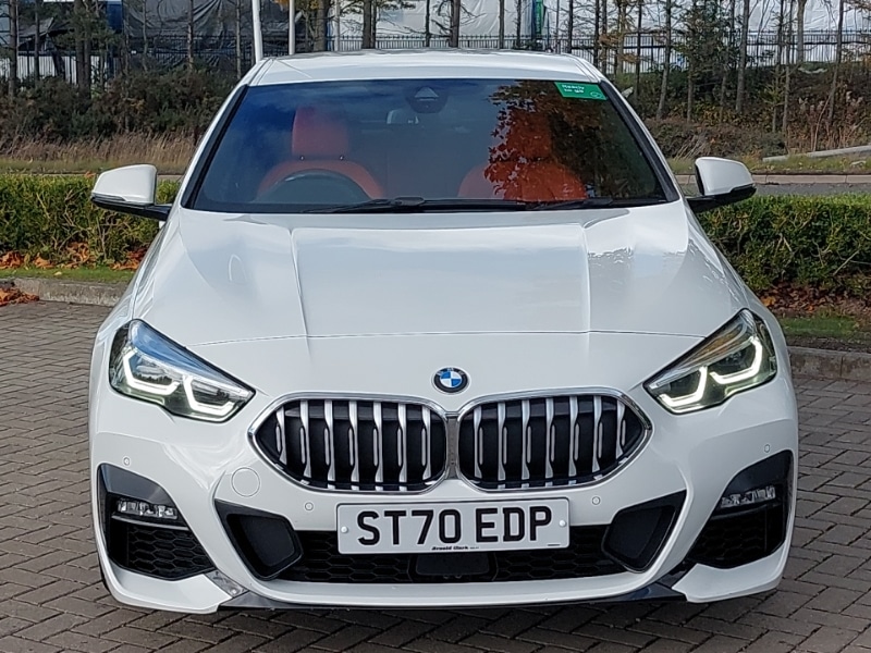 Used BMW 2 Series 2020 for sale - 76656770: Photo 12