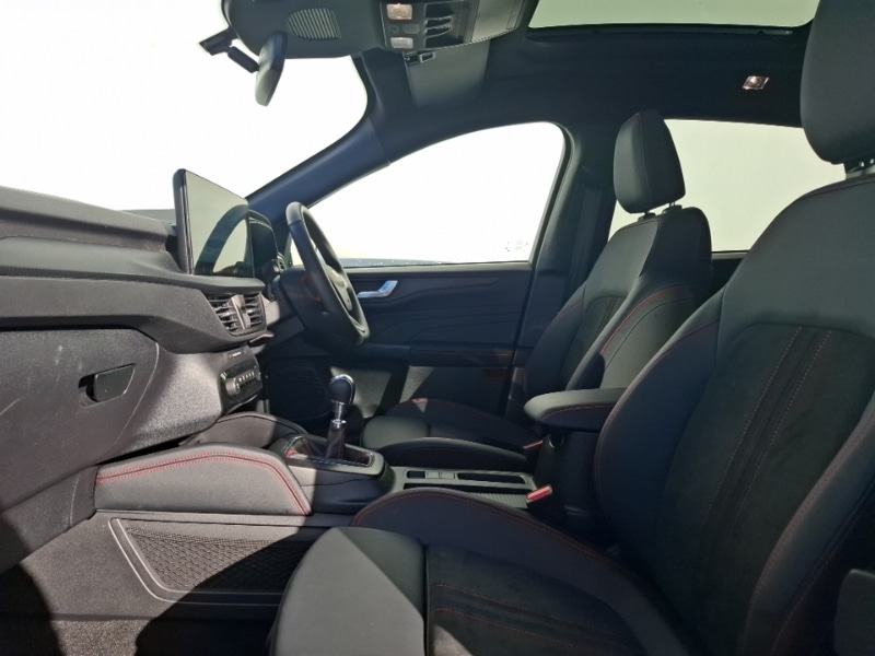 Used Ford Kuga 2025 for sale - 76695300: Photo 5