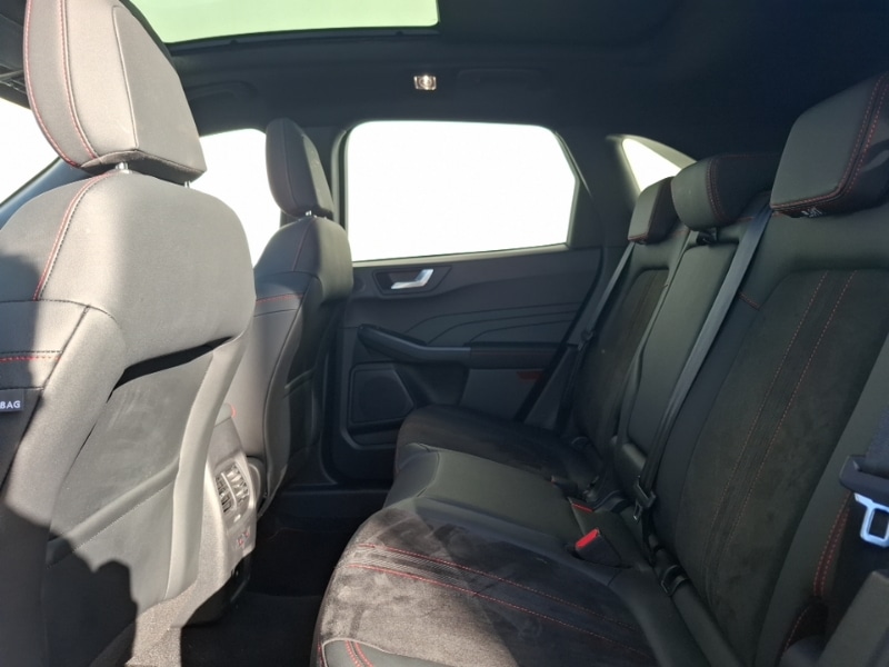 Used Ford Kuga 2025 for sale - 76695300: Photo 6