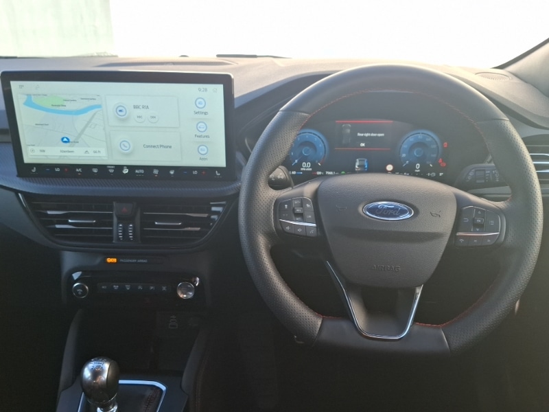 Used Ford Kuga 2025 for sale - 76695300: Photo 7