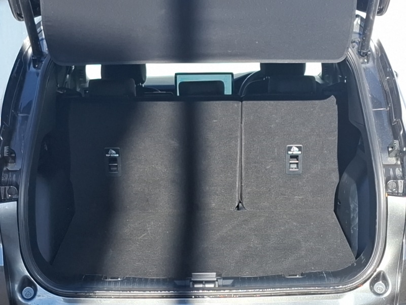 Used Ford Kuga 2025 for sale - 76695300: Photo 8