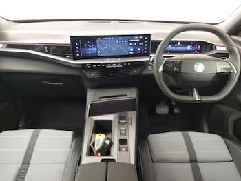 Used Vauxhall Grandland 2025 for sale - 76833920: Photo