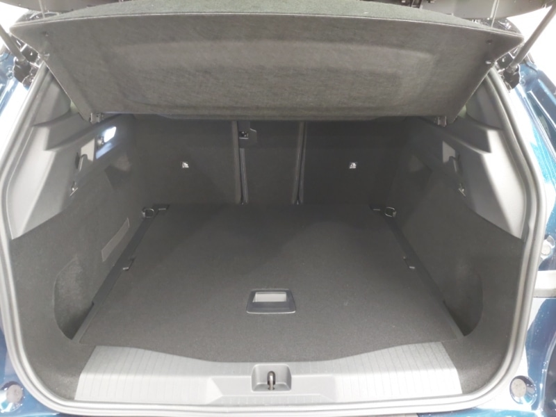 Used Vauxhall Grandland 2025 for sale - 76833920: Photo 8