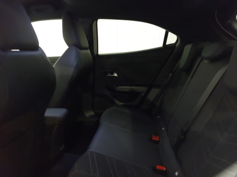 Used Vauxhall Mokka 2025 for sale - 77875663: Photo 6