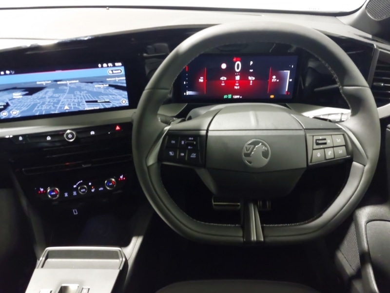 Used Vauxhall Mokka 2025 for sale - 77875663: Photo 7