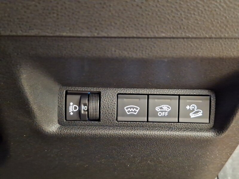 Used Jeep Other 2024 for sale - 78156404: Photo 10