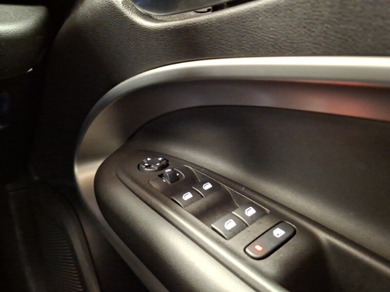 Used Jeep Other 2024 for sale - 78156404: Photo 12