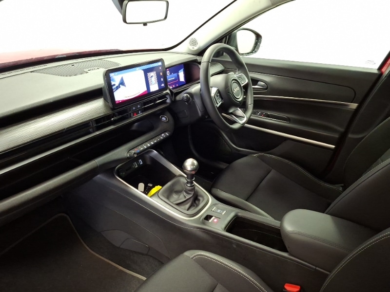 Used Jeep Other 2024 for sale - 78156404: Photo 5