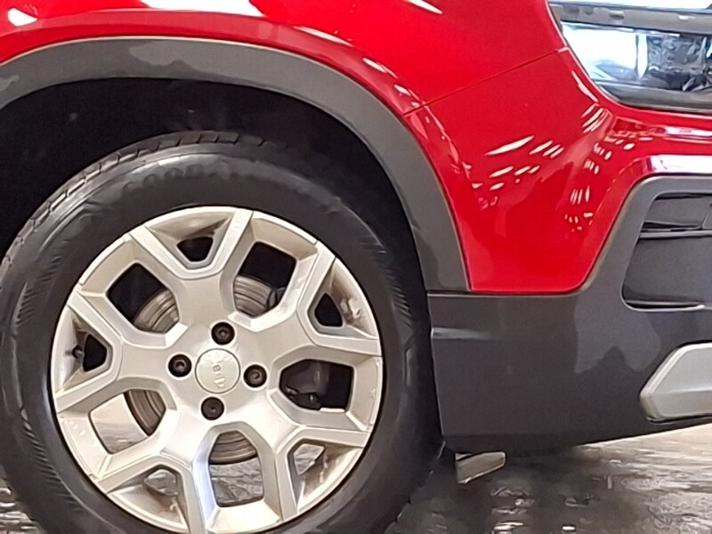 Used Jeep Other 2024 for sale - 78156404: Photo 9